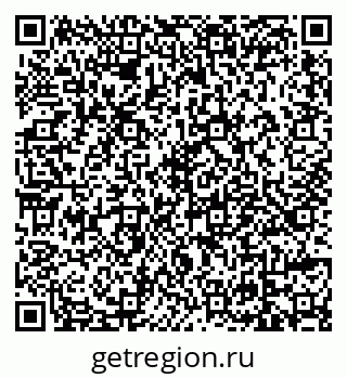 79639555533