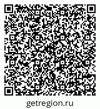 79639555534