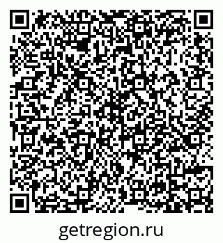 79639555535
