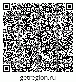 79639555537