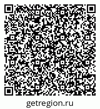 79639555538