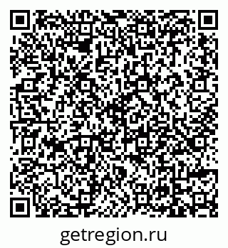 79639555539