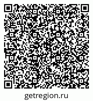 79639555542