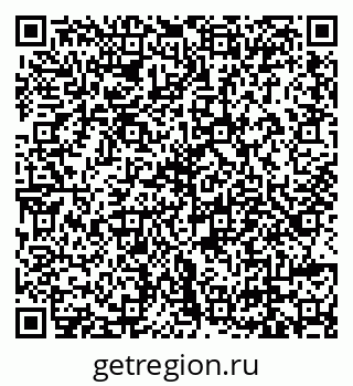 79639555544