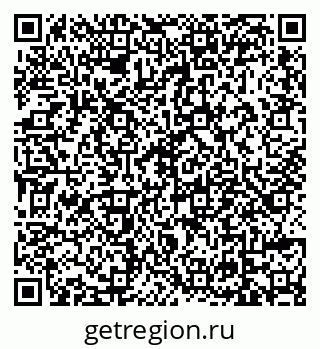 79639555545