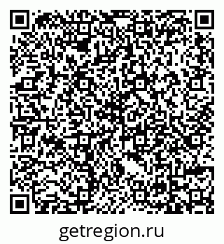 79639555547