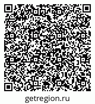 79639555548