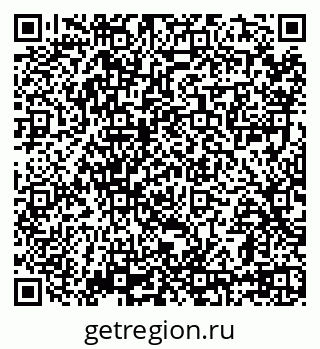 79639555550