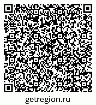 79639555552