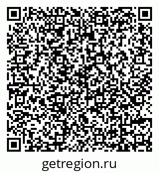 79639555554