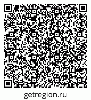 79639555555