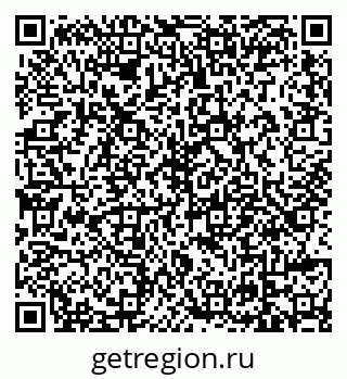 79639555556