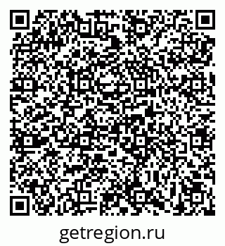 79639555557
