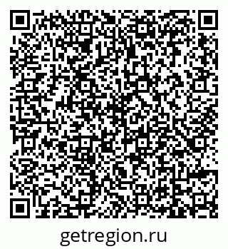 79639555558