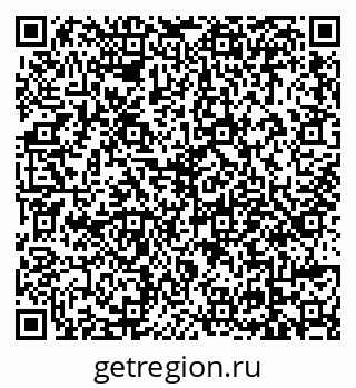 79639555559