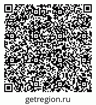 79639555562