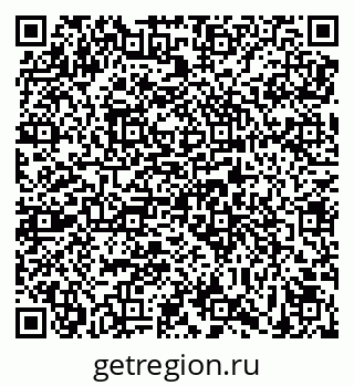 79639555563
