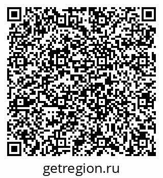 79639555565