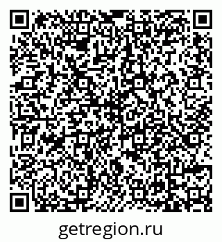 79639555566