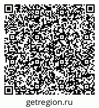 79639555567