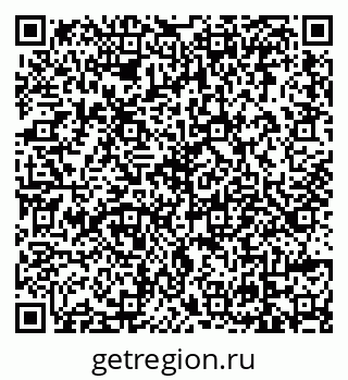 79639555568