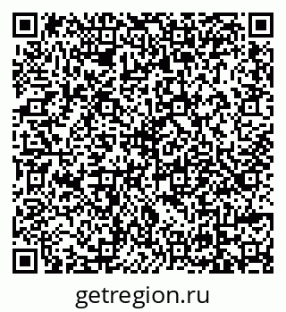 79639555571