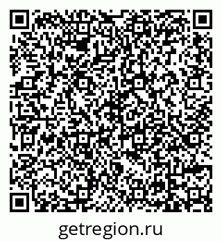 79639555572