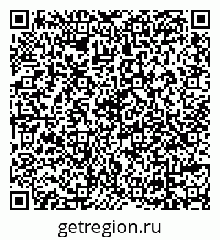 79639555573