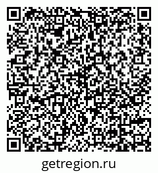 79639555575
