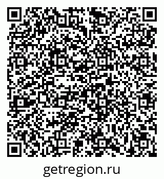 79639555576