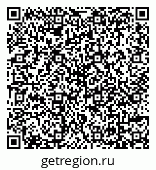 79639555579