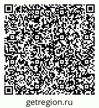 79639555580