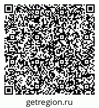 79639555581