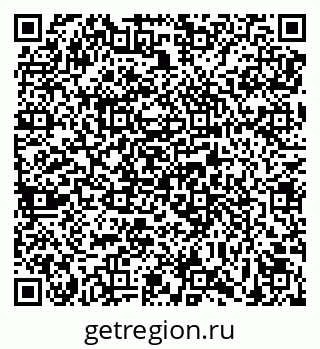 79639555583