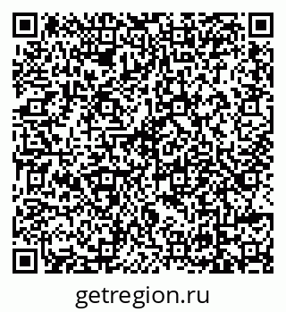 79639555584