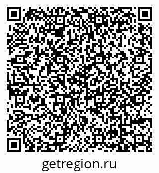 79639555585