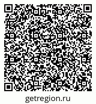 79639555586