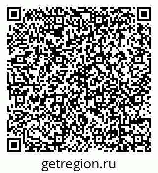 79639555588
