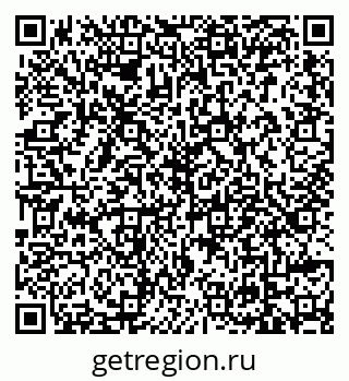 79639555590