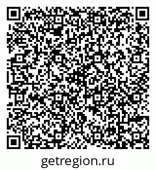 79639555591