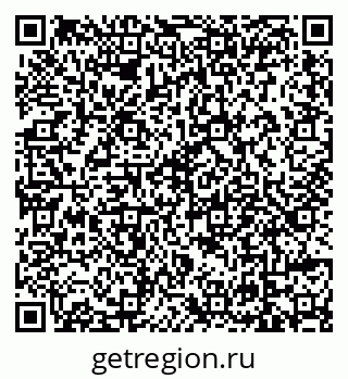 79639555592
