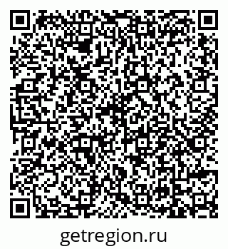 79639555593