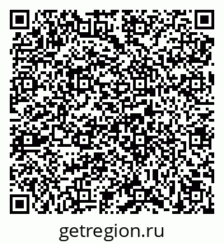 79639555596