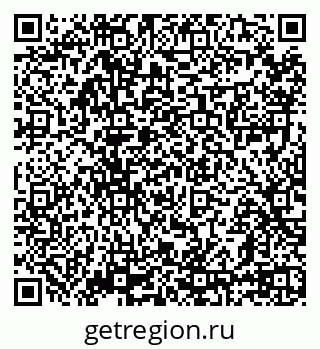 79639555597