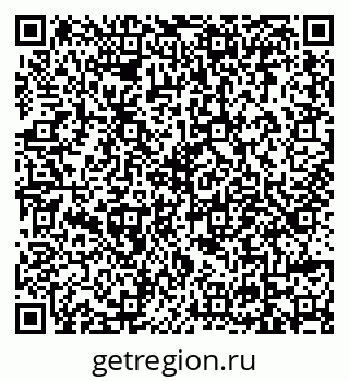 79639555598