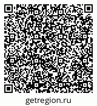 79639555600