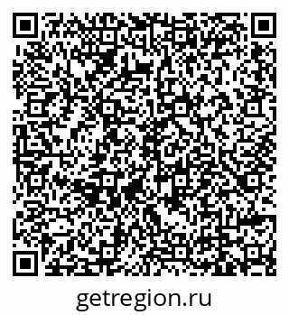 79639555603
