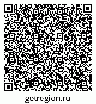 79639555605