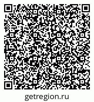 79639555610