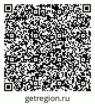 79639555611